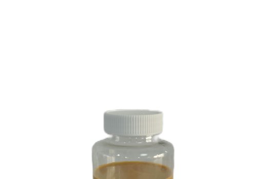 卵磷脂加脂劑（柔軟革、反絨革專用磷脂） 