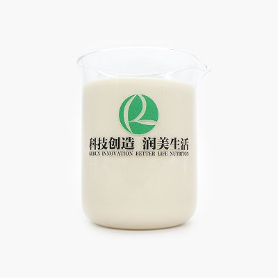 涂料印花增稠劑KR-722-5