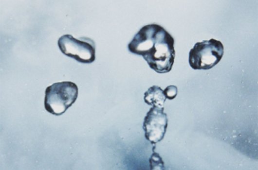 鍋爐水處理新技術(shù)總述與節(jié)能的經(jīng)濟(jì)性核算