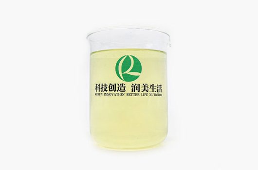 鍋爐給水為什么要除氧？