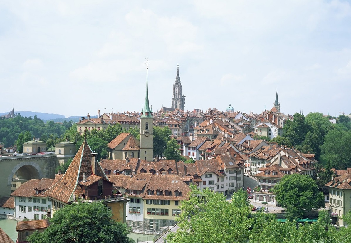 1594021919964414.jpg 020.jpg