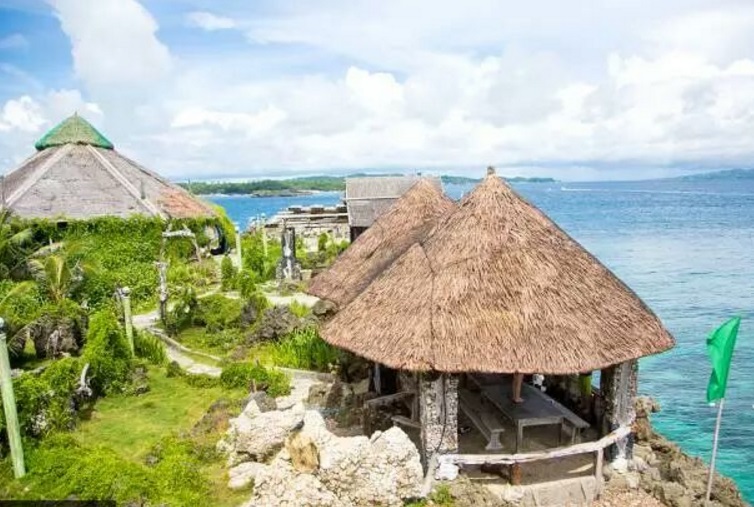 1594083111574232.jpg 45a7f10bfb9d2f0ec124aabb5bf822ad.jpg