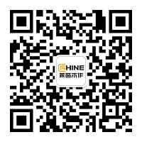 1594112164136689.jpg 微信公眾號(hào).jpg