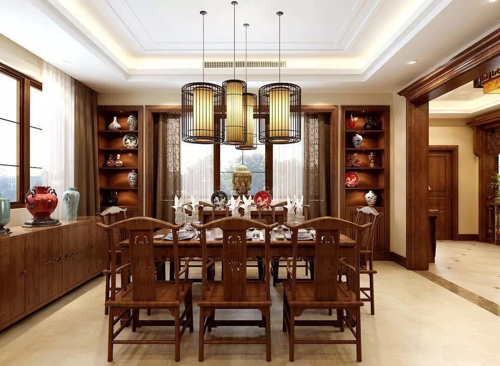 1594168292295051.jpg 1594168292295051.jpg