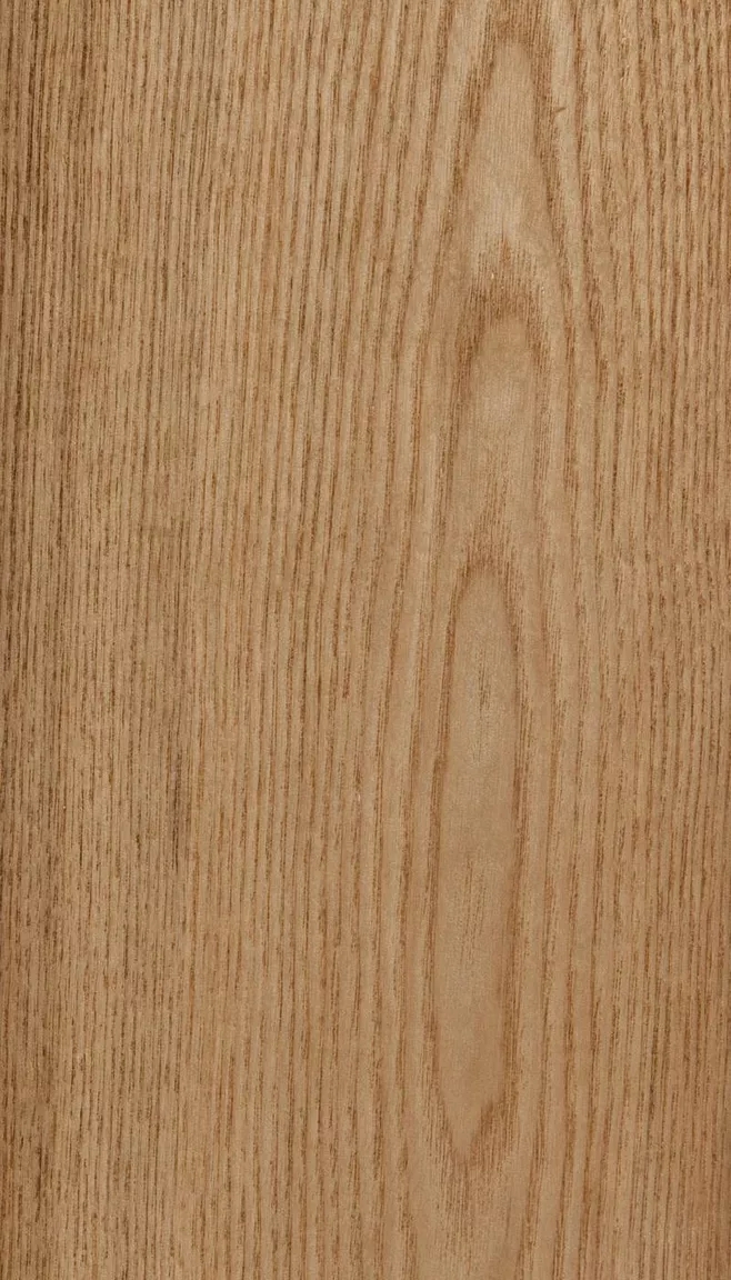 檫木芯材顏色是中淺棕色，有時(shí)是橙色和橄欖色，隨著樹木的生產(chǎn)顏色會(huì)逐漸加深，邊材顏色為淺黃棕色，盡管與邊材區(qū)分不明顯，Sassafras與Ash (Fraxinus spp.)和栗子木 (Castanea spp.)有很強(qiáng)的相似性。斑紋理通常是直紋，質(zhì)地比較粗糙。.webp.jpg