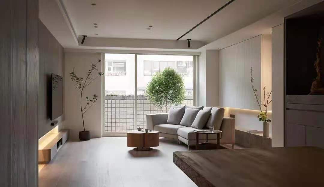 1606983117.jpg 萊茵整體木作現(xiàn)代簡(jiǎn)約 (3).jpg