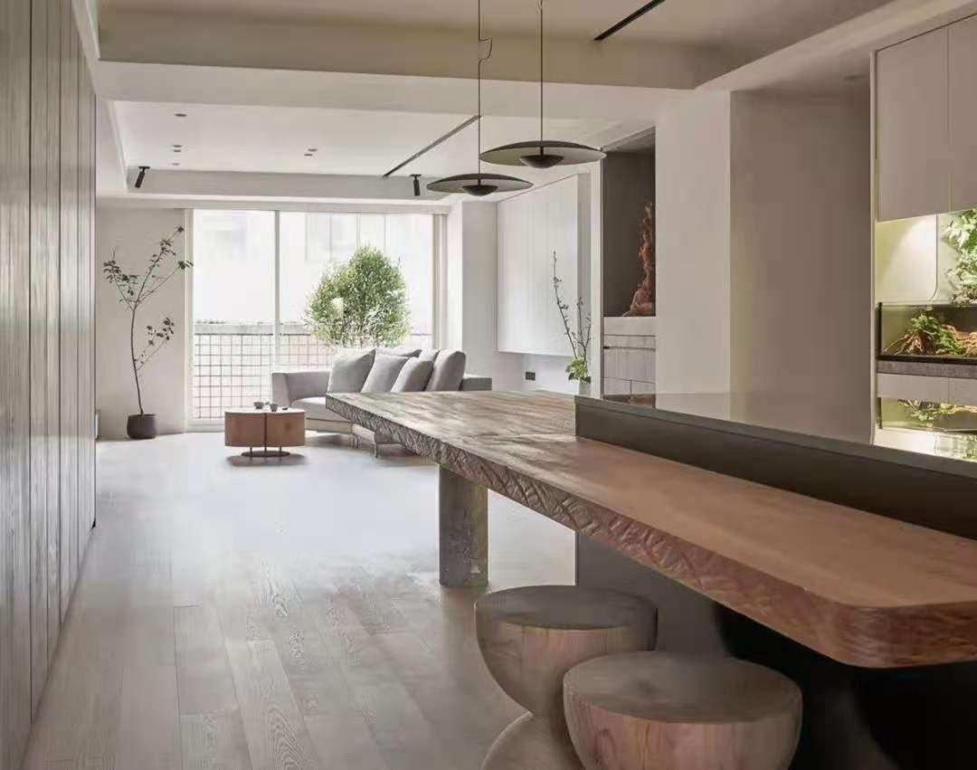 1606983136.jpg 萊茵整體木作現(xiàn)代簡(jiǎn)約 (7).jpg