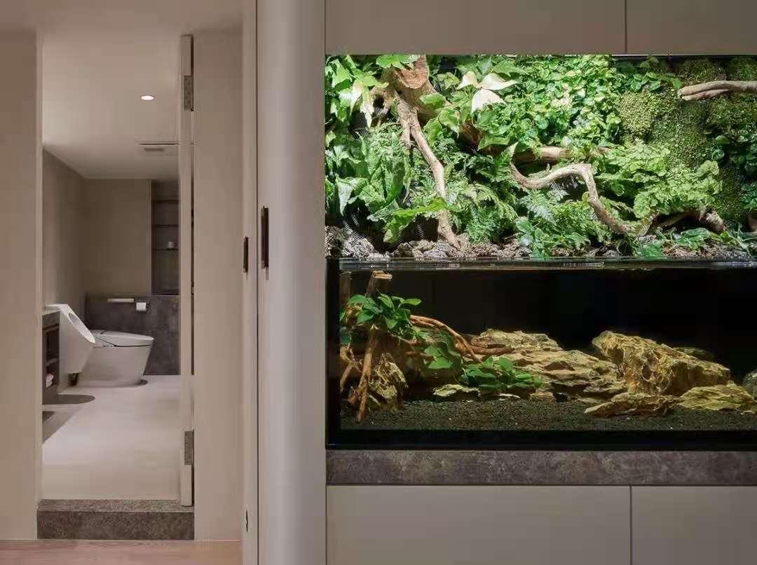 1606983144.jpg 萊茵整體木作現(xiàn)代簡(jiǎn)約 (9).jpg