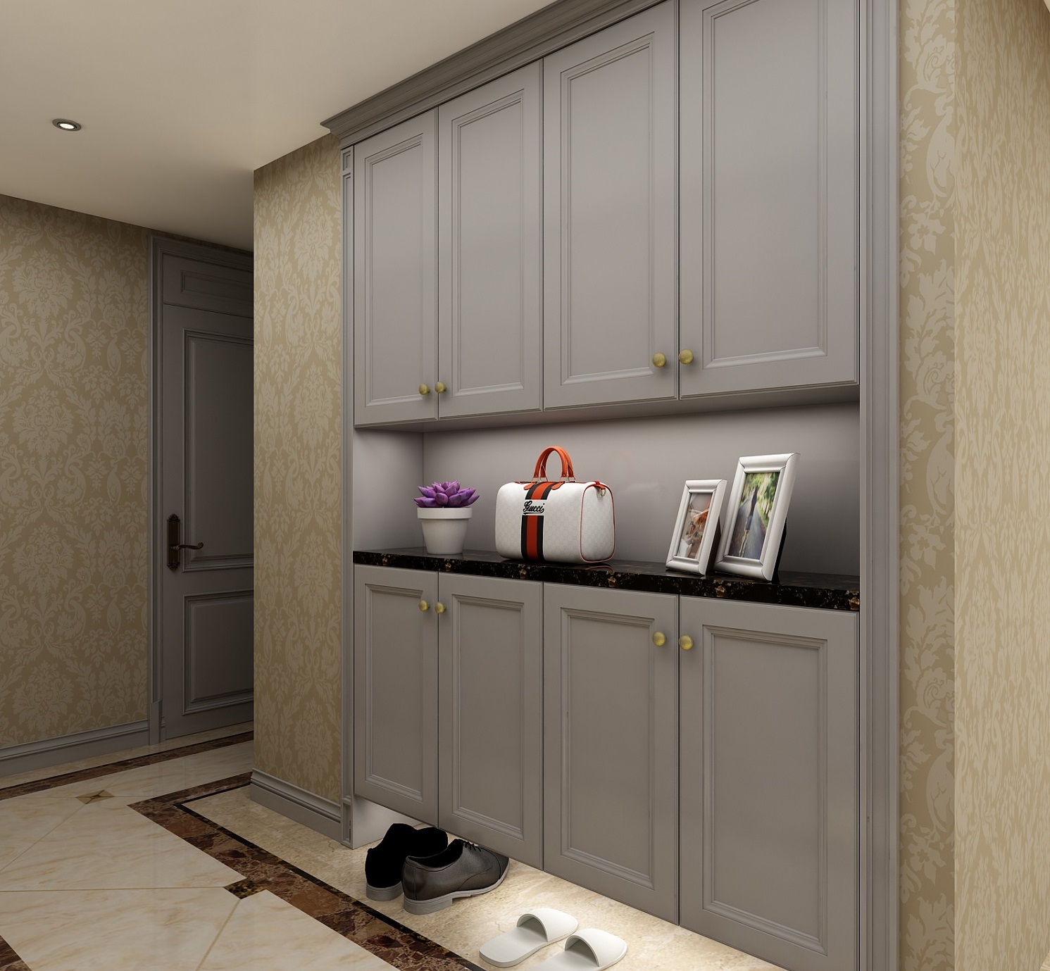 1619658560.jpg 3.jpg