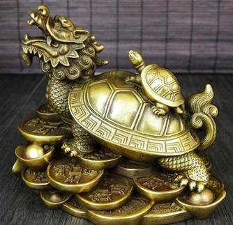 1622098415.png image.png