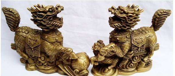 1622098625.png image.png