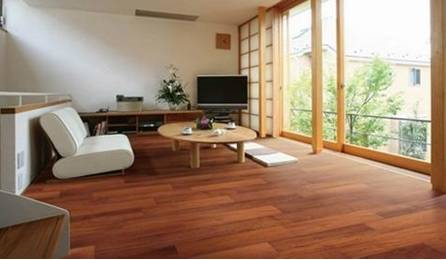 1622098638.png image.png