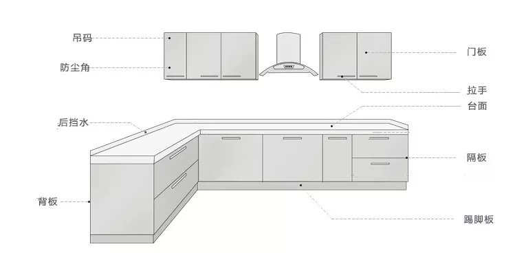 1622099135.png image.png