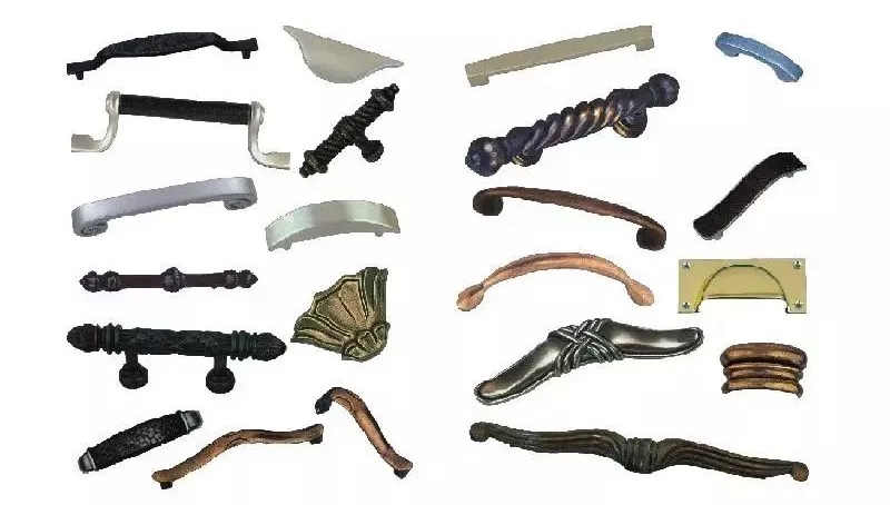 1622099188.png image.png