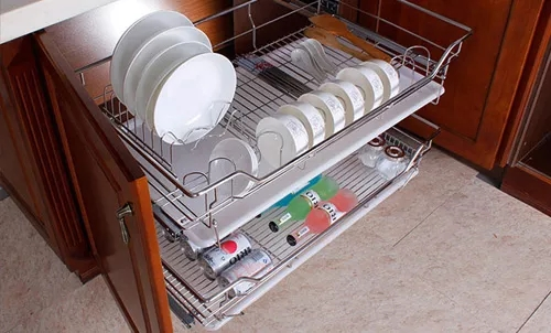 1622099200.png image.png