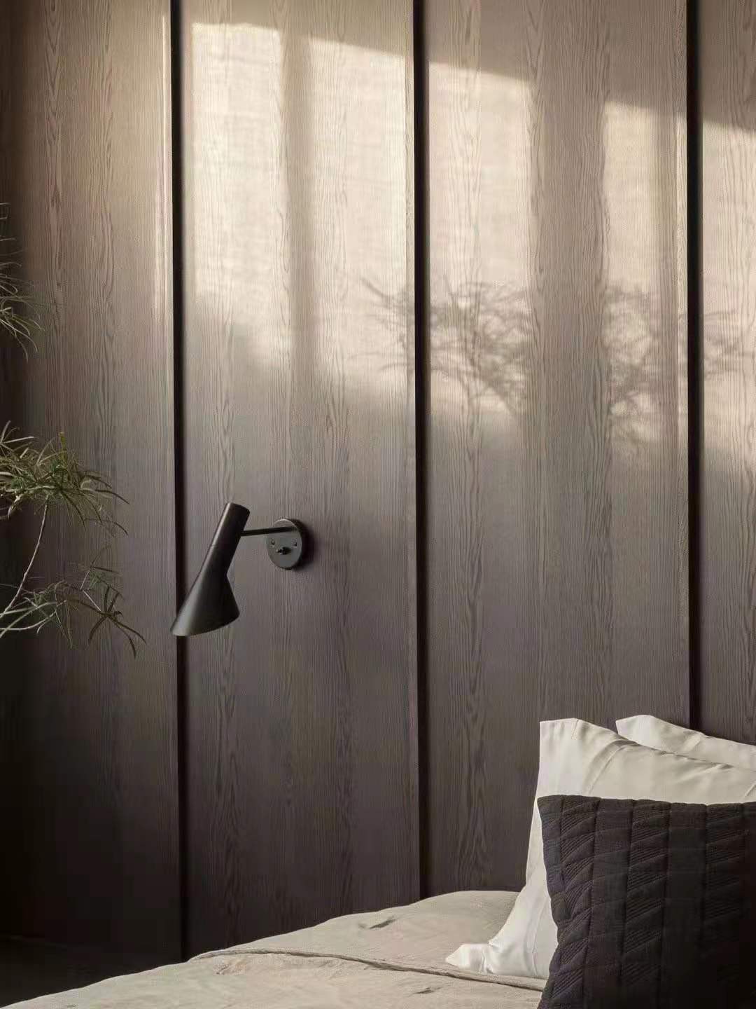 對(duì)自然材料的使用和柔和的調(diào)色板的共同信念是項(xiàng)目的基礎(chǔ)，注重觸覺(jué)、柔軟和永恒的品質(zhì)。 (6).jpg