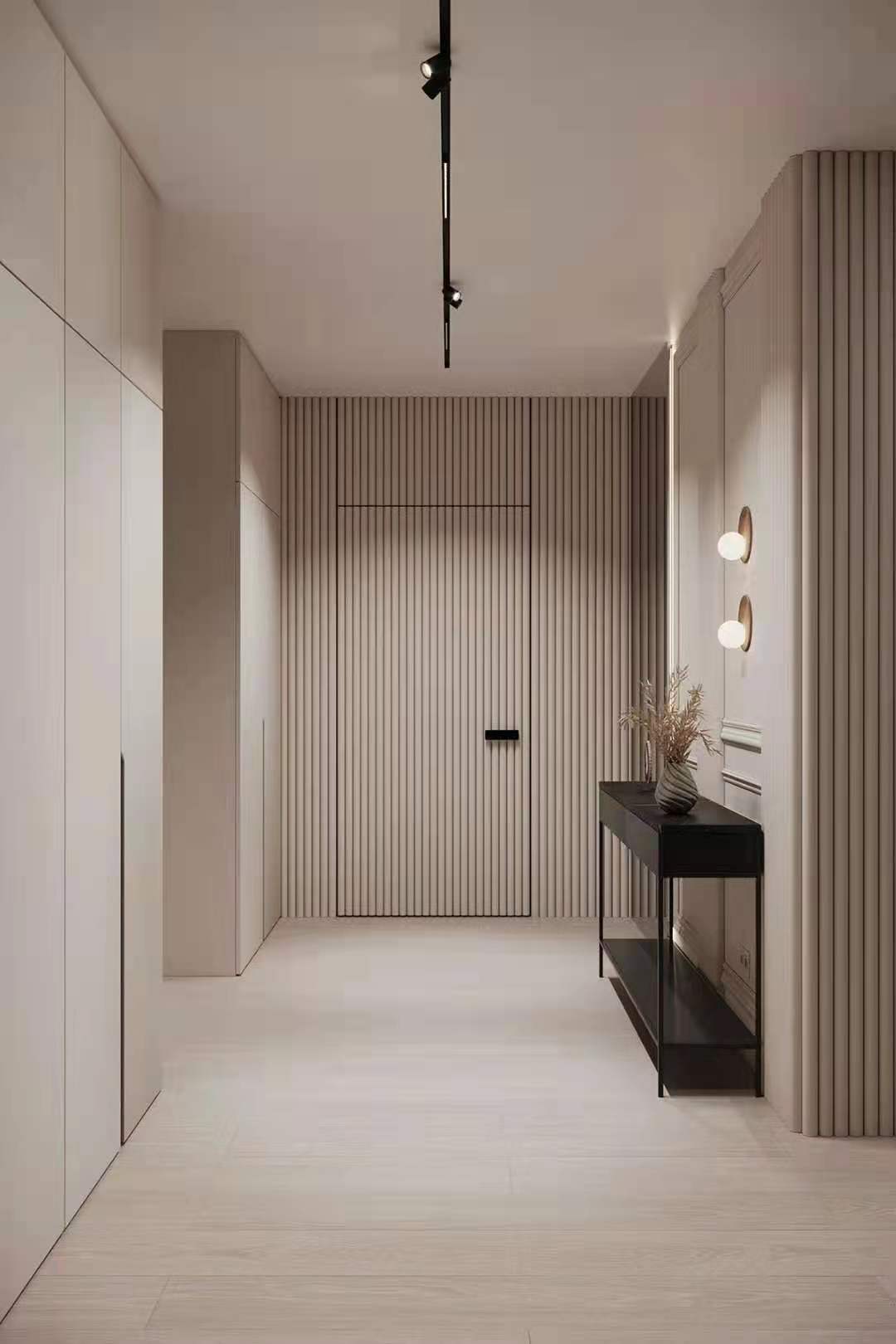 輕奢是一種健康而精致的簡約生活，用品質(zhì)細節(jié)打動人心，在高雅的家居氛圍中用簡單塑造個性。 (3).jpg