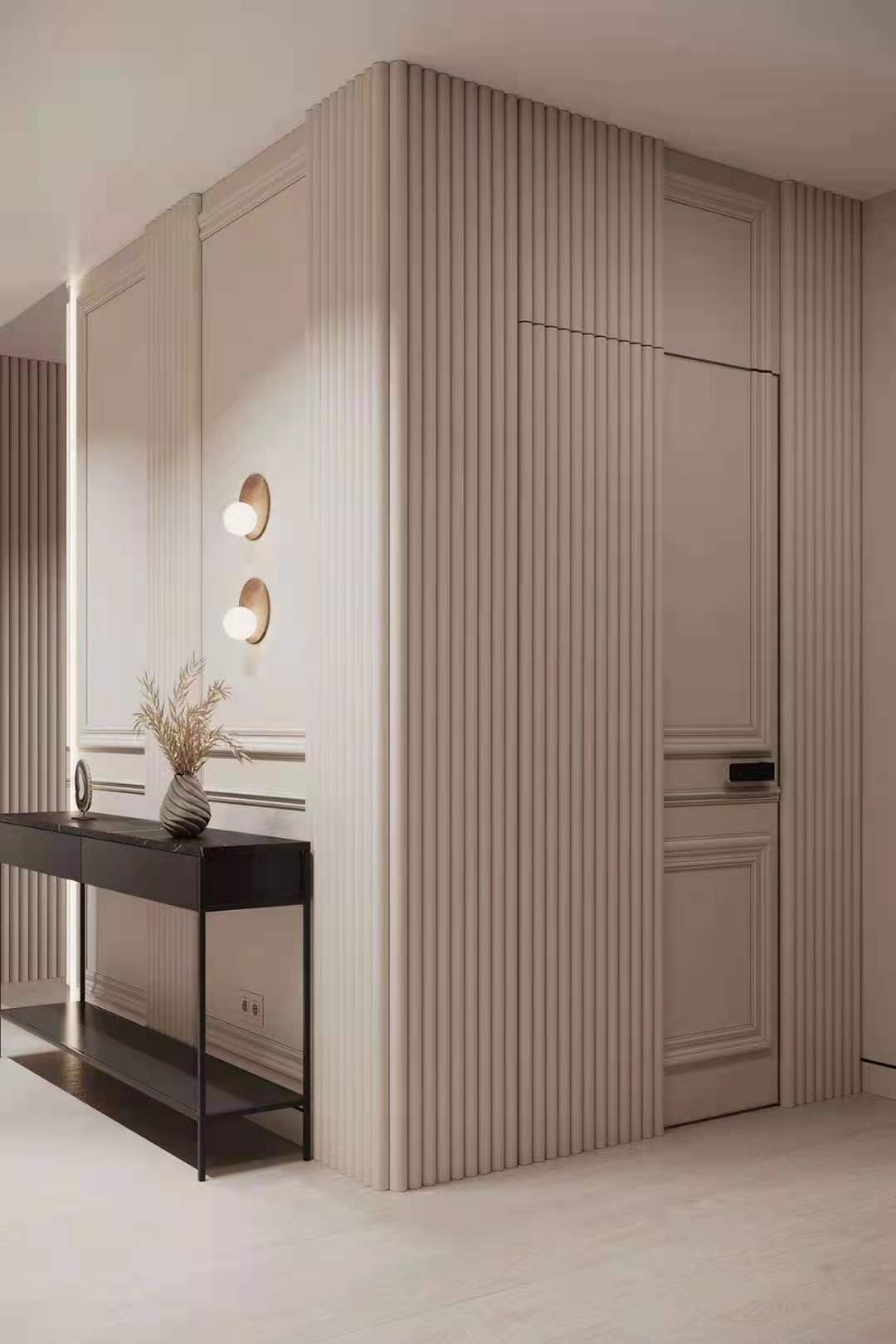 輕奢是一種健康而精致的簡約生活，用品質(zhì)細節(jié)打動人心，在高雅的家居氛圍中用簡單塑造個性。 (4).jpg