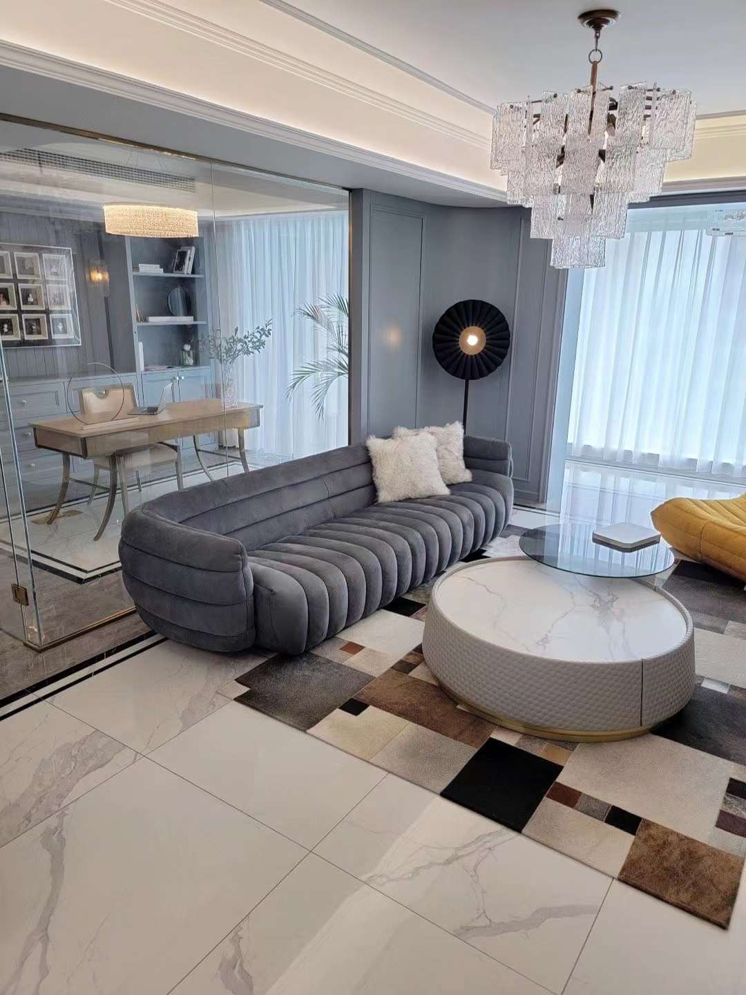 堅定生活，才會設(shè)計。 (1).jpg