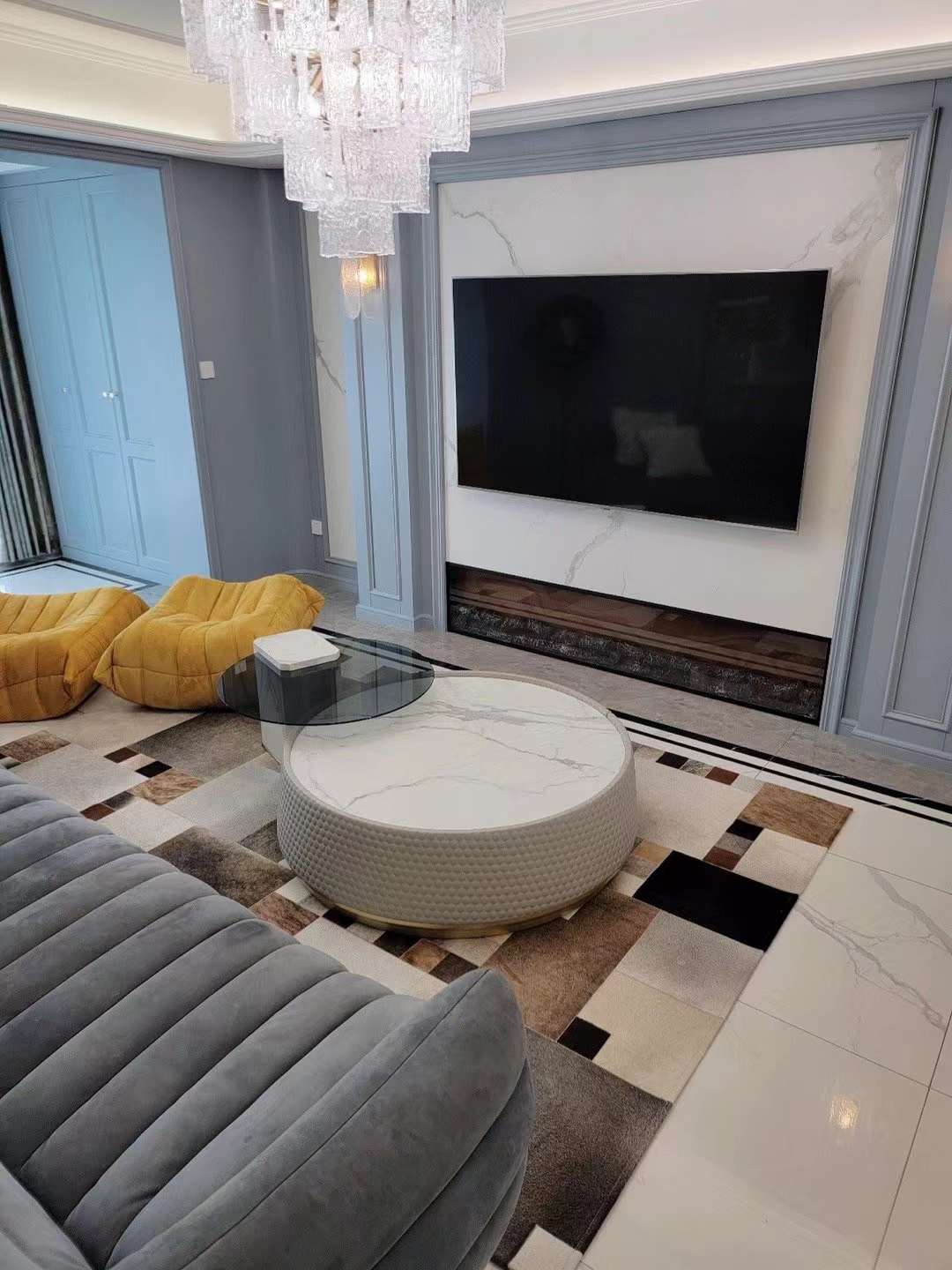 堅定生活，才會設(shè)計。 (2).jpg