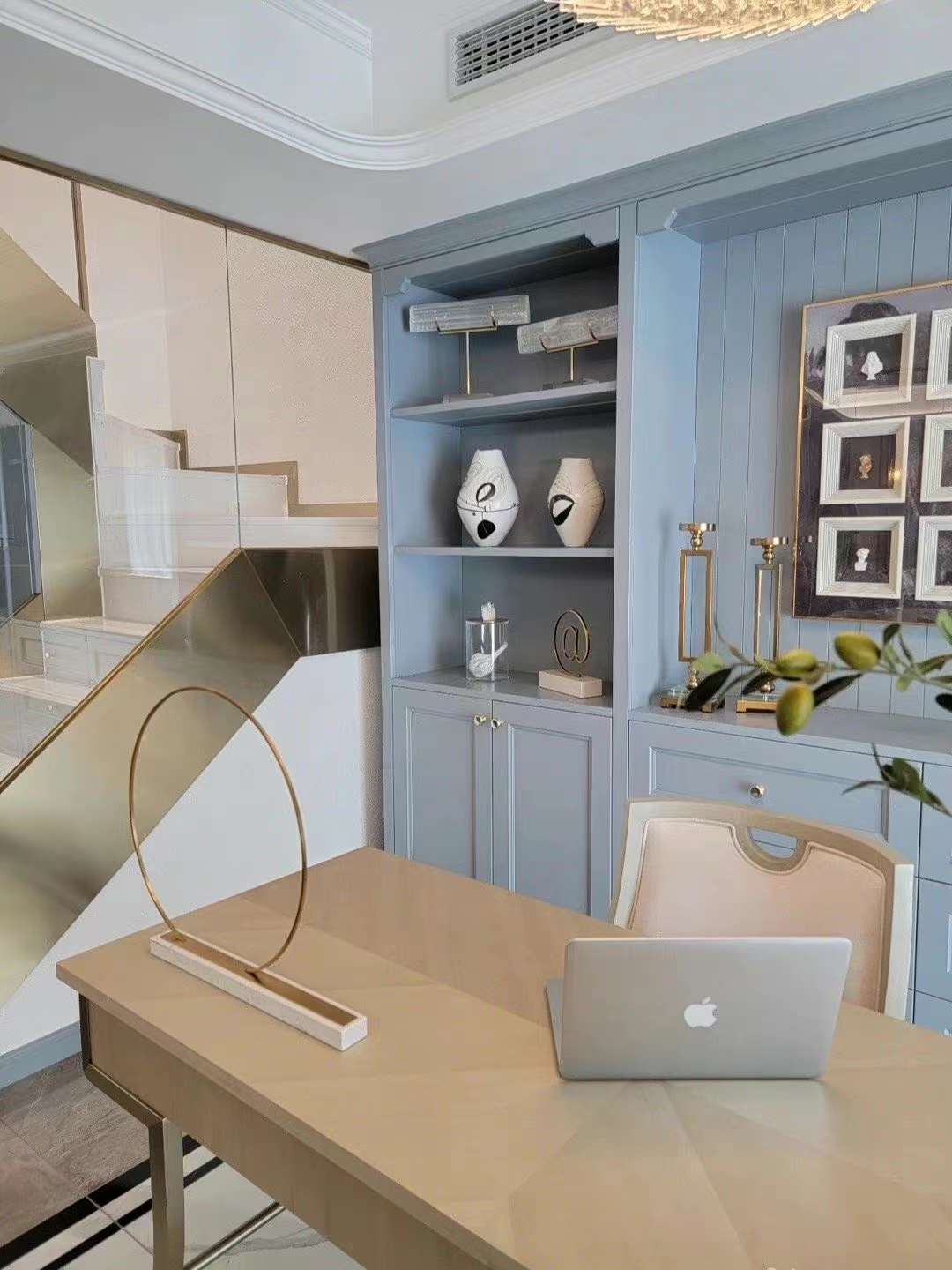 堅定生活，才會設(shè)計。 (3).jpg