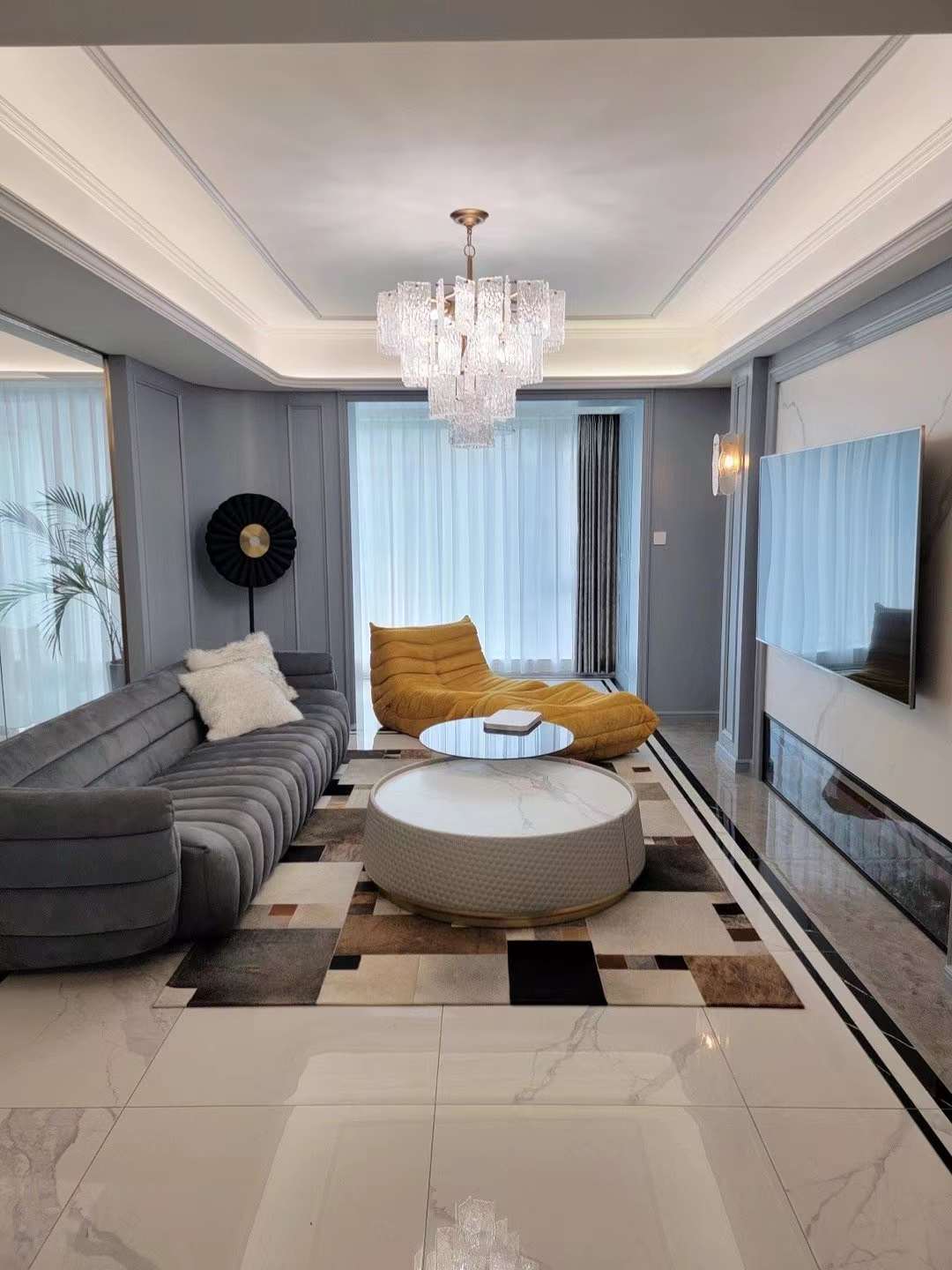 堅定生活，才會設(shè)計。 (4).jpg