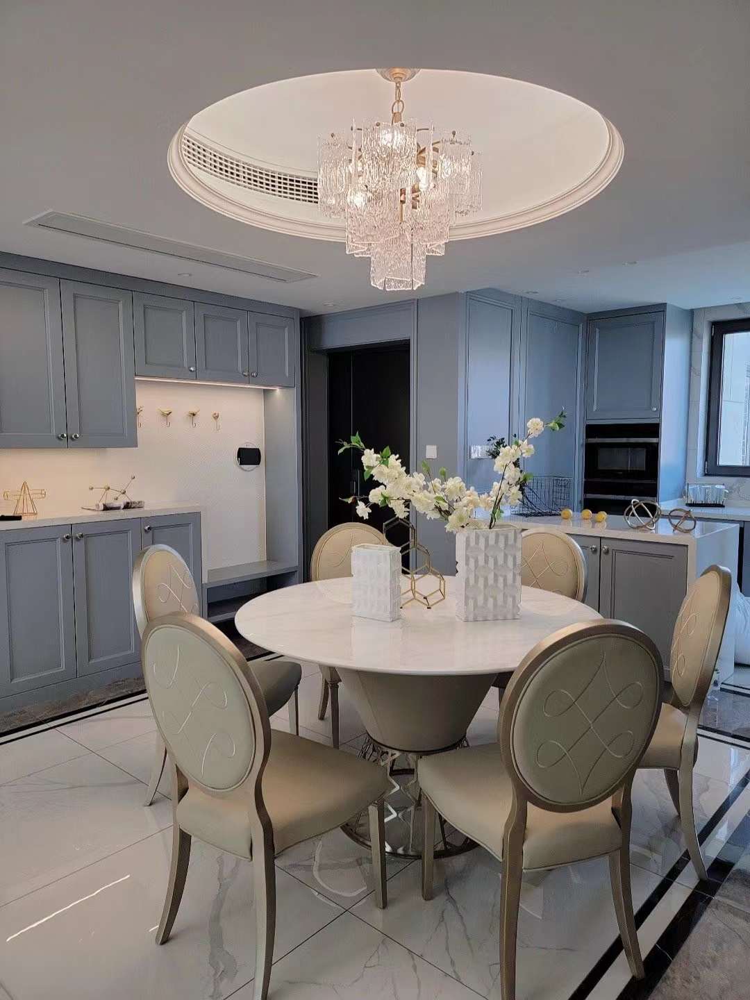 堅定生活，才會設(shè)計。 (5).jpg