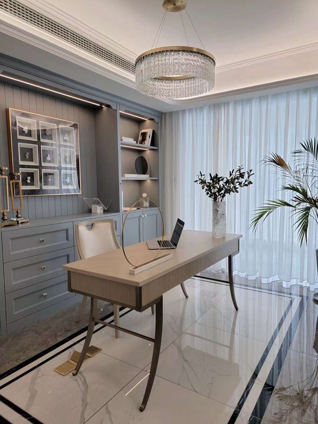 堅定生活，才會設(shè)計。 (6).jpg