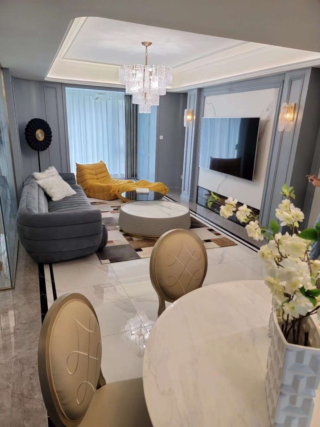 堅定生活，才會設(shè)計。 (7).jpg