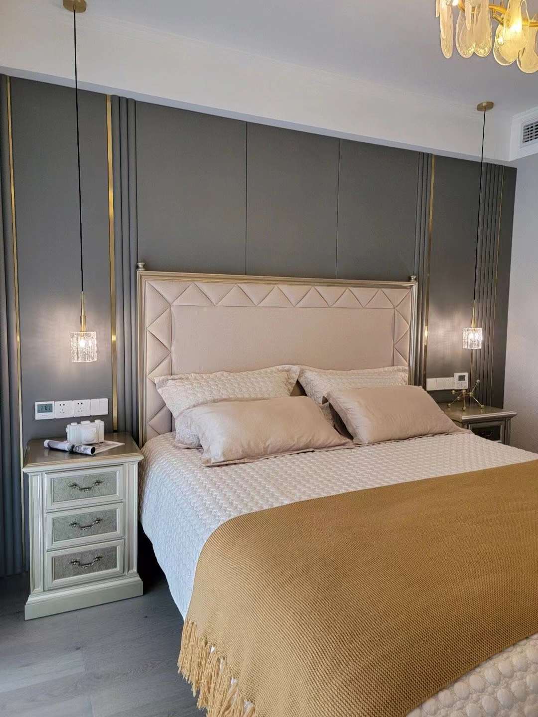 堅定生活，才會設(shè)計。 (8).jpg