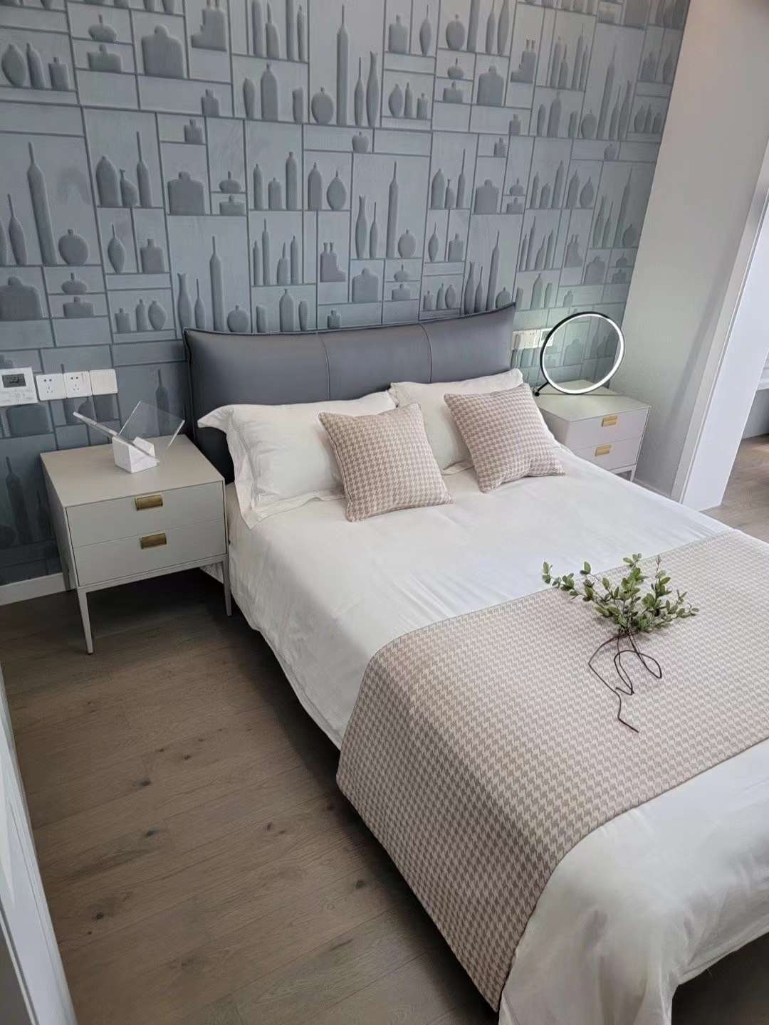 堅定生活，才會設(shè)計。 (9).jpg